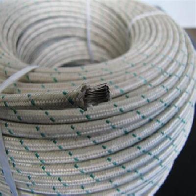 Heat Resistance Wires