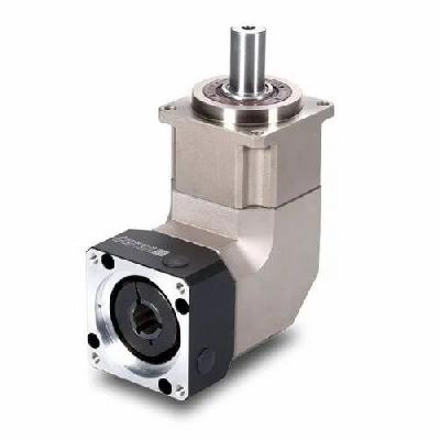Sesame Make Planetary Gear Box