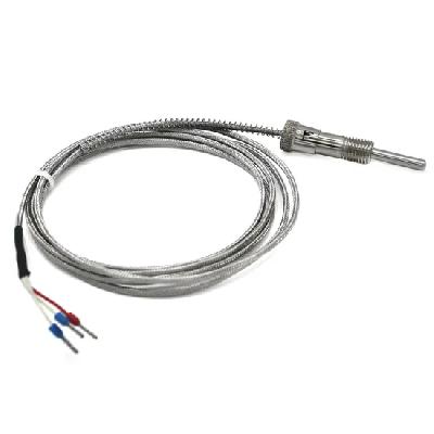 E Type Thermocouple