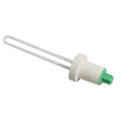 High Temperature Thermocouple