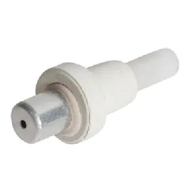 K Type Thermocouple
