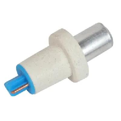 LRB Type Thermocouple