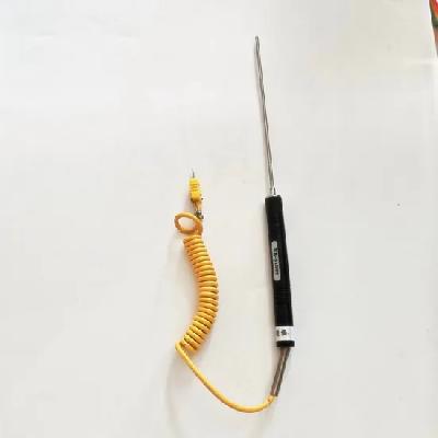 N Type Thermocouple