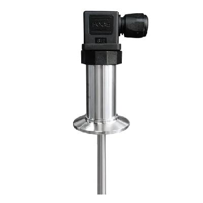Pencil Type Thermocouple  Sensor