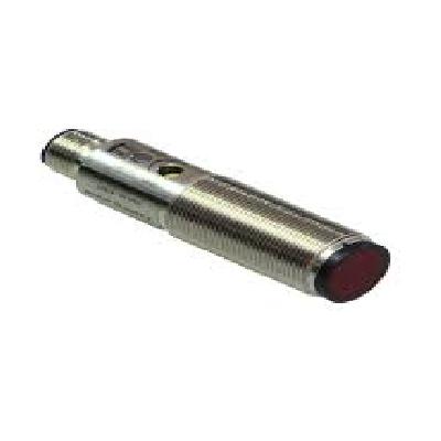 Pepperl Fuchs Obt200-18gm60-e5 Photoelectric Diffuse Sensor