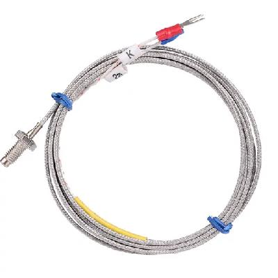 T Type Thermocouple