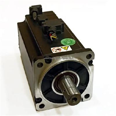 AC Servo Motor