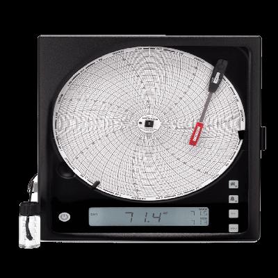 AMEE 12.1 Inch  Chart Recorders