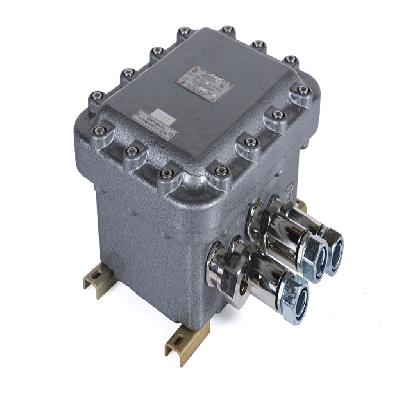 AMEE 2500VAC  Explosion Proof