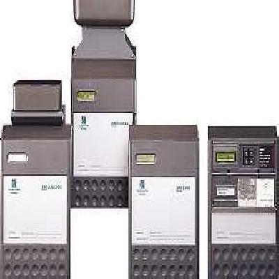 AMEE 590 Plus 1-2700 Amps Digital DC Drives