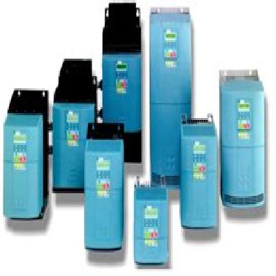 AMEE 690 Plus 0.37-355kW Digital AC Drives
