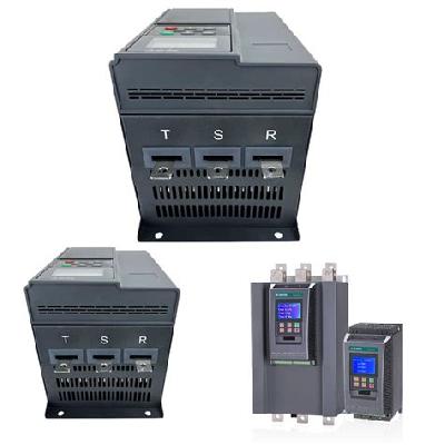 AMEE 7.5kW Ecostart Soft Starters
