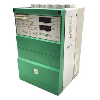 AMEE GISIDIG Digital DC Drive