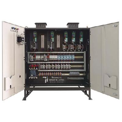 AMEE Soft Starter Panels