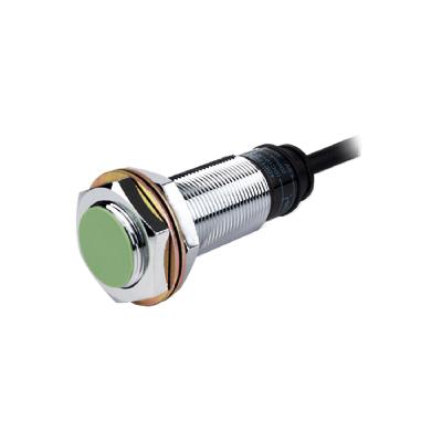Autonics Proximity Sensor