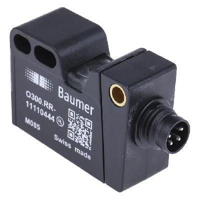 Baumer Sensor