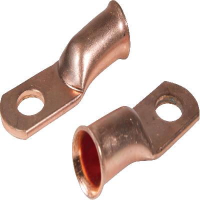 Cable Glands and Lugs