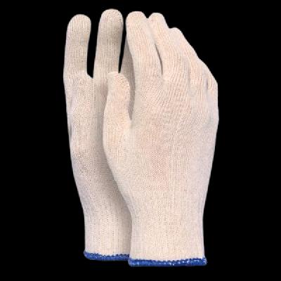 Cotton Hand Gloves