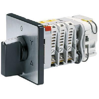 Delta Electrical Switches