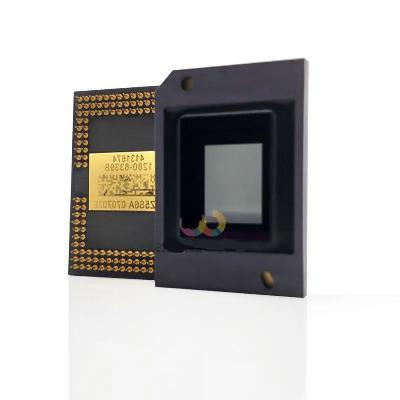 DMD Chip For DLP Projectors