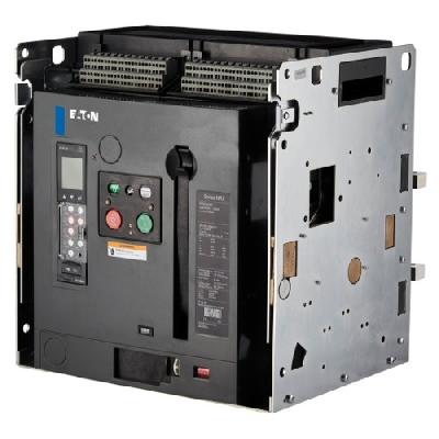 Eaton Product Dealers