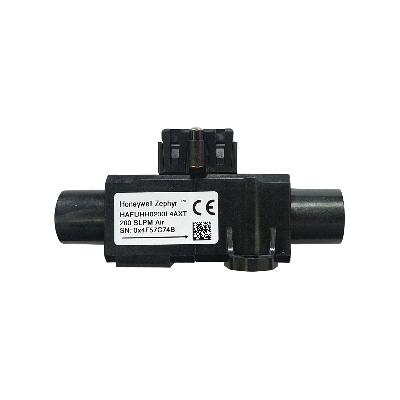 Honeywell Sensor