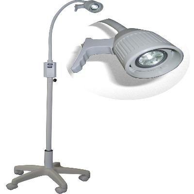 Medical Halogen Lamps