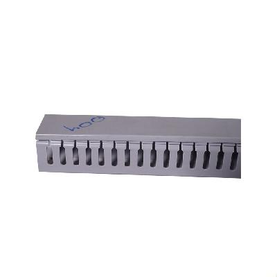 Panel Accessories