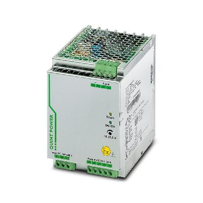 Phoenix Power Supply