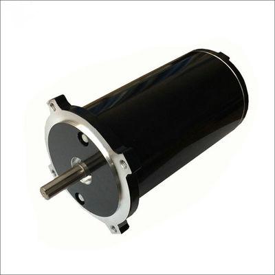 PMDC Motor - Permanent Magnet Dc Motor Manufacturers