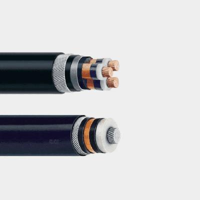 Polycab Cable and Wires