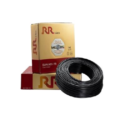 RR Cables
