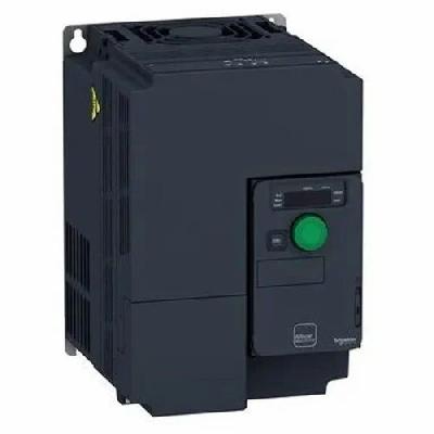 Schneider VFD