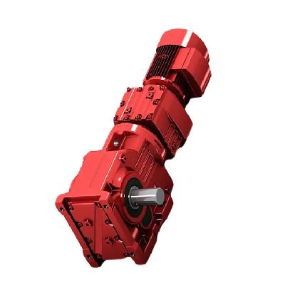 Sew Motor Helical Gear Box Pump Movitrac