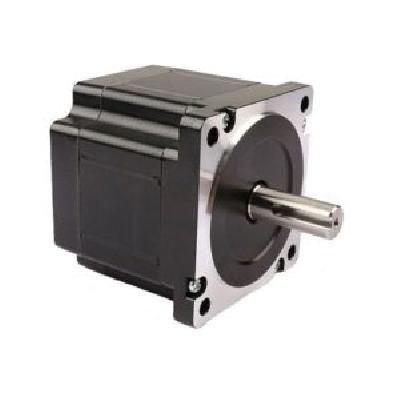 300kg Cm Stepper Motor