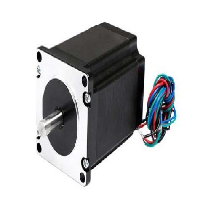 34 KGCM Stepper Motor