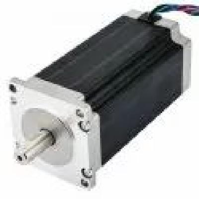 87 KGCM Stepper Motor