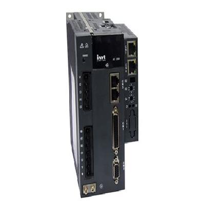 DA200 General AC Servo Drive