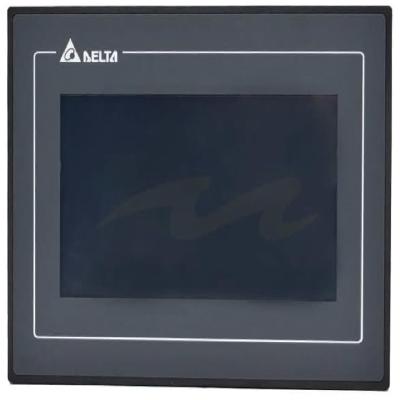 Delta Hmi Mmi Touch Screen