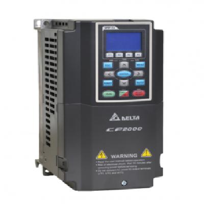 Fuji VFD Frenic - Mini (FRN-C2) - Series AC Drive