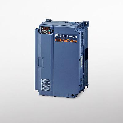 Fuji Frenic Ace AC Drive