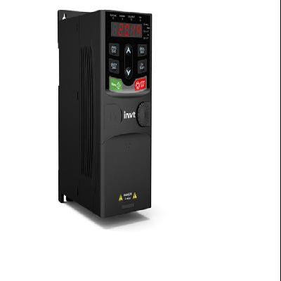 GD20 Series Open Loop Vector Control Drives