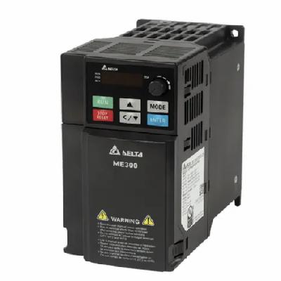 Goodrive100-PV Series Solar Pump Drive