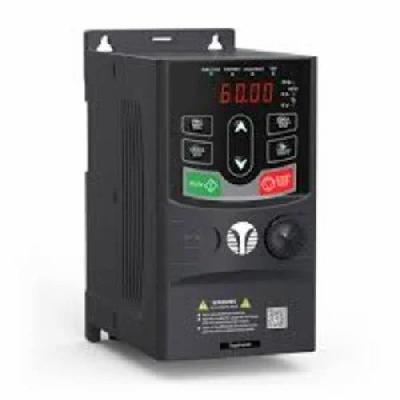 INVT AC Drive GD-20-07RG-S2-BK