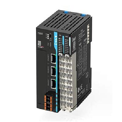INVT PLC IVC1L Series