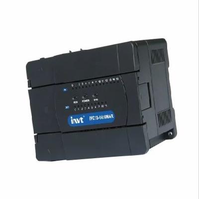 INVT PLC IVC1S Series