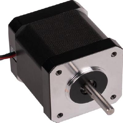 Nema 17 Stepper Motor