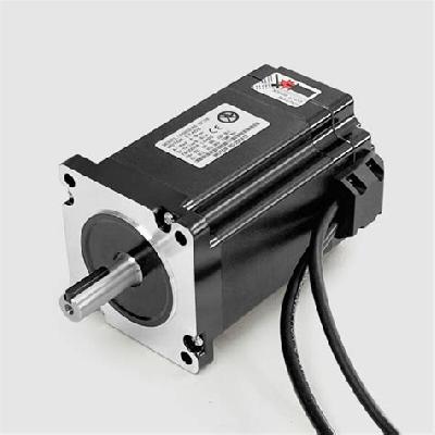 Nema 42 Stepper Motor