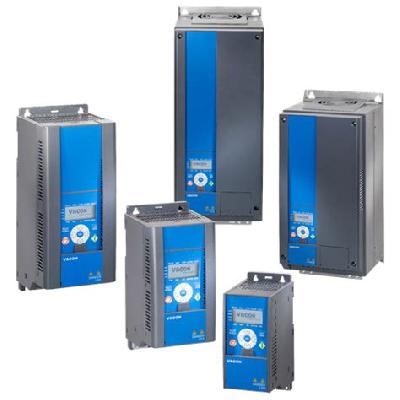 Danfoss Vacon 20 VFD