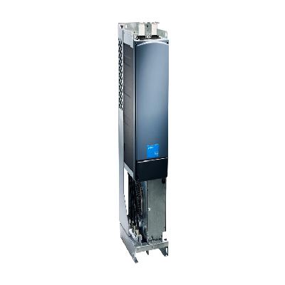 Danfoss Vacon NXL AC Drive